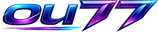 ou77
